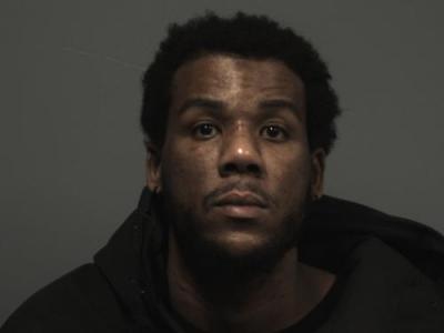 Cody Chery a registered Sex Offender of Massachusetts