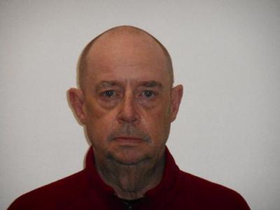 Peter C Deane a registered Sex Offender of Massachusetts