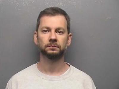 Rafael Akhmedkarimov a registered Sex Offender of Massachusetts