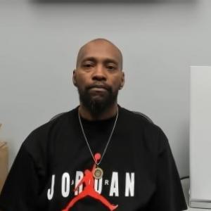 Mark A Fuquay a registered Sex Offender of Massachusetts