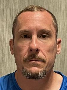 David J Richards a registered Sex Offender of Massachusetts