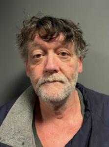 Michael A Howie a registered Sex Offender of Massachusetts