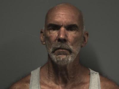 Steven Richard Mello a registered Sex Offender of Massachusetts