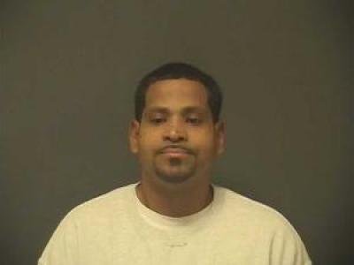 Raymark Soto a registered Sex Offender of Massachusetts