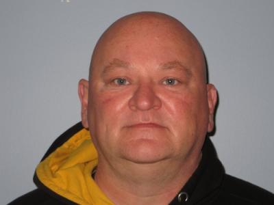 William Boyd White a registered Sex Offender of Massachusetts