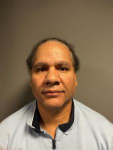 Eduardo Hernandez a registered Sex Offender of Massachusetts