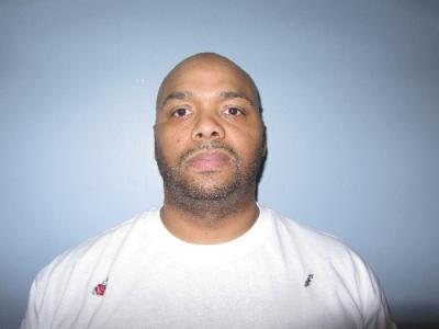 Larry A Green Jr a registered Sex Offender of Massachusetts