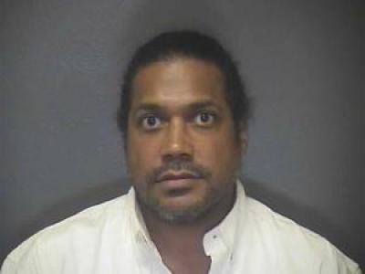 Ervin Pizarro a registered Sex Offender of Massachusetts