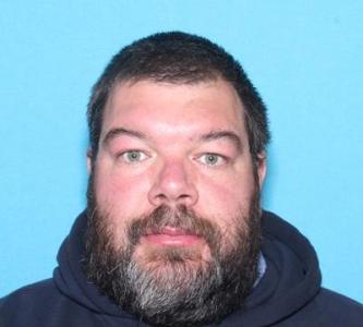 Brian E Rossbach a registered Sex Offender of Massachusetts