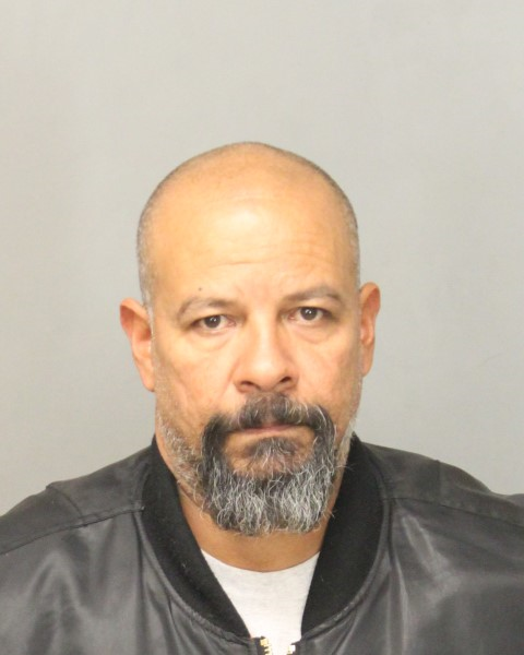 Julio A Gomez a registered Sex Offender of Massachusetts