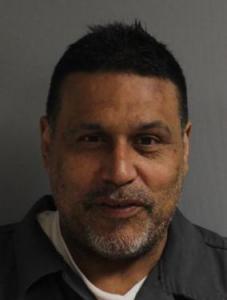 Jose M Lazu a registered Sex Offender of Massachusetts