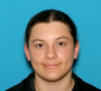 Devin R Grabowski a registered Sex Offender of Massachusetts