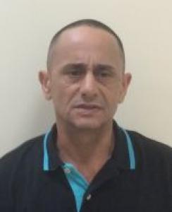 Felix Diaz Santiago a registered Sex Offender of Massachusetts