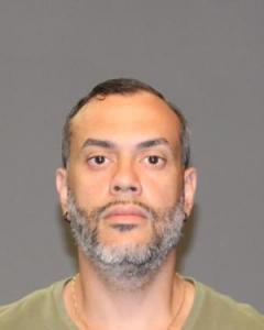 Samuel Perez Sr a registered Sex Offender of Massachusetts