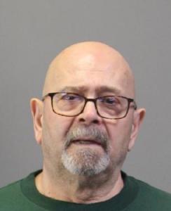 Joe R Moura a registered Sex Offender of Massachusetts