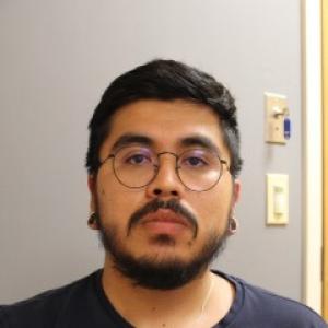 Angel Buenavista a registered Sex Offender of Massachusetts