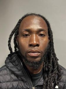 Davidson Jean-pierre a registered Sex Offender of Massachusetts