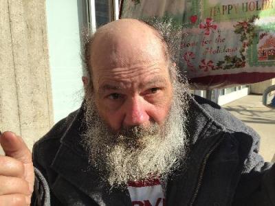 Stephen R Gassett a registered  of Massachusetts