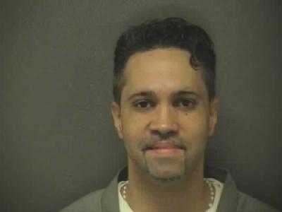 Jose Manuel Rodriguez a registered Sex Offender of Massachusetts