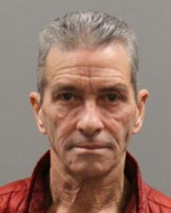 Alberto Franco a registered Sex Offender of Massachusetts