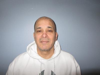 Jaime Rodriguez a registered Sex Offender of Massachusetts