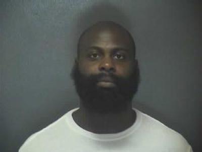 Joshua Paul Whipple a registered Sex Offender of Massachusetts