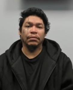 Jason Vega a registered Sex Offender of Massachusetts