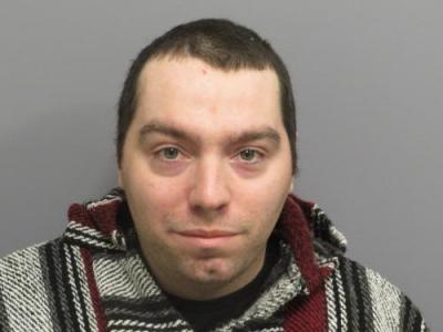 Timothy James Mosher a registered Sex Offender of Massachusetts