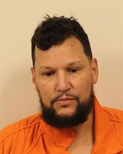 John D Santoro a registered Sex Offender of Massachusetts