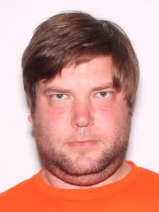 Nicholas John Demasky a registered Sex Offender of Massachusetts