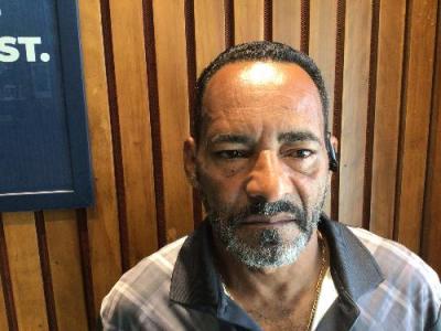 Jose R Gonzalez a registered Sex Offender of Massachusetts