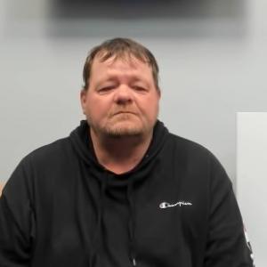 Jeffrey A Porter a registered Sex Offender of Massachusetts