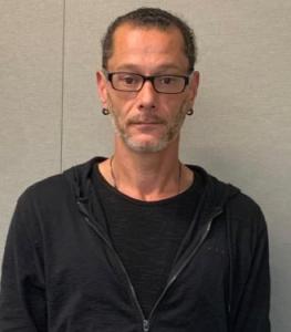 Keith J Filkins a registered Sex Offender of Massachusetts