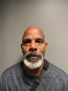 Camilo Pizarro a registered Sex Offender of Massachusetts