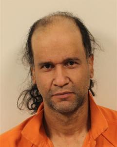 Ramon Antonio Martinez a registered Sex Offender of Massachusetts