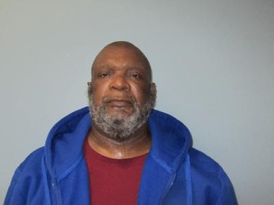 Esses Lee Kelly a registered Sex Offender of Massachusetts