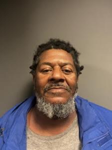 Arthur J Jones a registered Sex Offender of Massachusetts