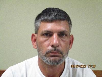 Paul A Marrama a registered Sex Offender of Massachusetts