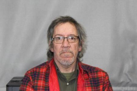 John A Thouin a registered Sex Offender of Massachusetts