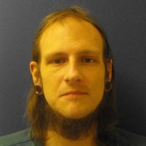 Arland Robert Richardson IV a registered Sex Offender of Massachusetts