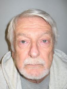 Conrad E Gallant a registered Sex Offender of Massachusetts