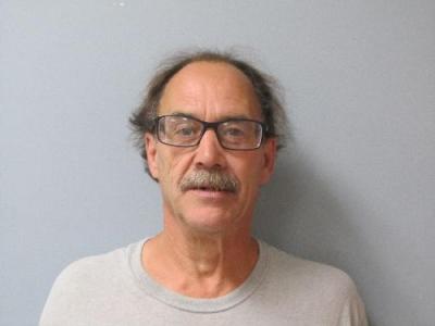 James H Gagnon a registered Sex Offender of Massachusetts