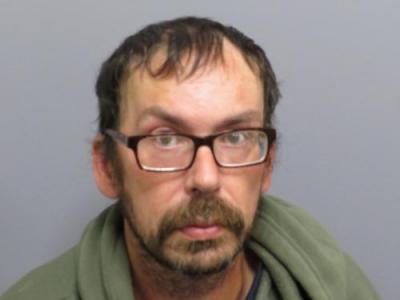 James M Puliti a registered Sex Offender of Massachusetts