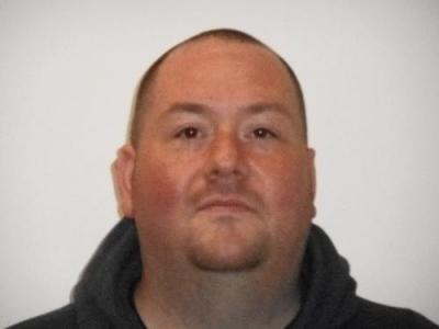 Daniel W Floyd a registered Sex Offender of Massachusetts