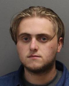 Dylan James St Francis a registered Sex Offender of Massachusetts