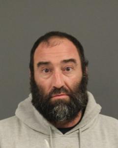 Richard H St Gelais Jr a registered Sex Offender of Massachusetts