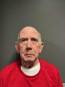 Paul R Baker a registered  of Massachusetts