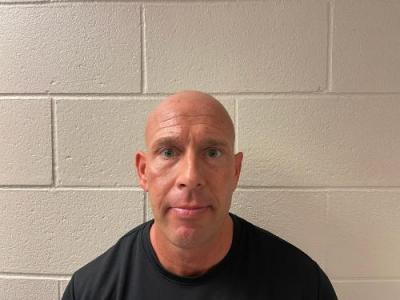 Carey J Driscoll a registered Sex Offender of Massachusetts