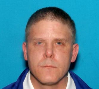 Eric C Ray a registered Sex Offender of Massachusetts