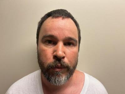 Nicholos R White a registered Sex Offender of Massachusetts